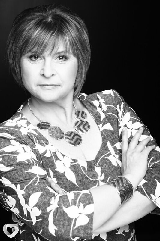 Светлана, 59, Красноярске — анкета №3147180