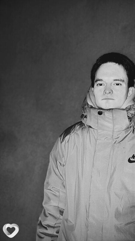 Айнур, 25, Нефтекамске — анкета №3147233