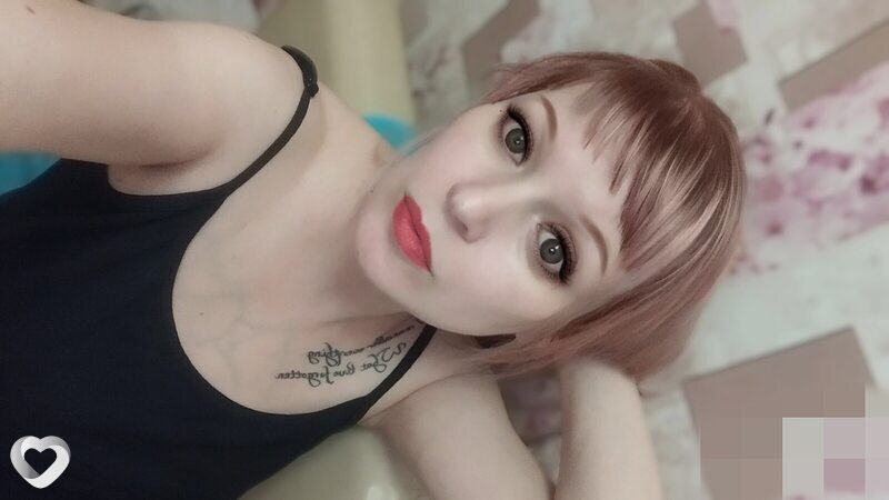 Ева, 31, Улан-Удэ — анкета №3147234