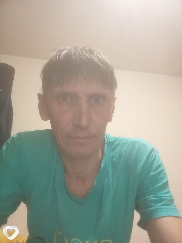 Димитриус, Хабаровск