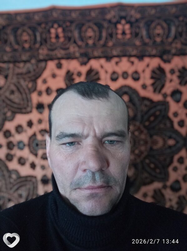 Дмитрий, Георгиевск