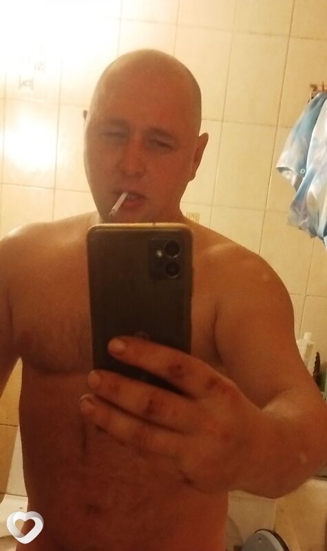 Вадим, Шверин