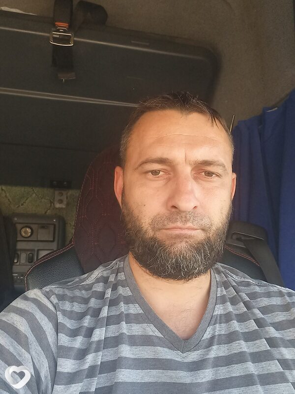 Аа, 37, Павлодаре — анкета №3147315