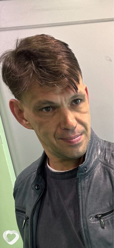 Денис, 45, Ялте — анкета №3147401