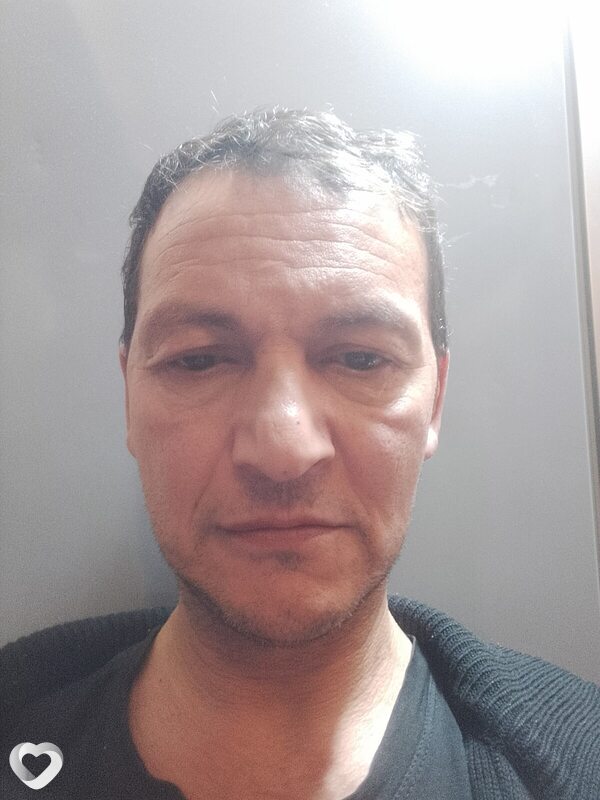 Олег, 55, Вологде — анкета №3147351