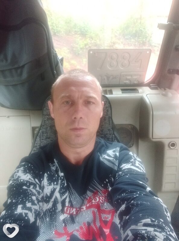 Дмитрий, Валдай