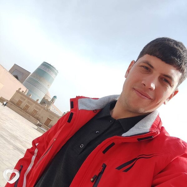 Yhlas, Гданьск