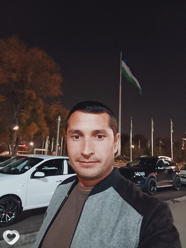 Толик, 39, Раменском — анкета №3147469