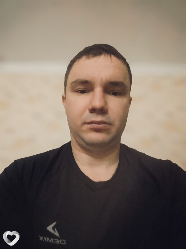Игорь, 37, Экибастузе — анкета №3147478