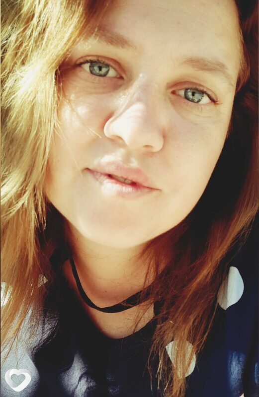 Анна, 30, Ростове-на-Дону — анкета №3147451