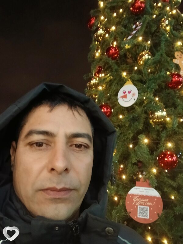 Ихтияр, Городище (Волгоградская Область)