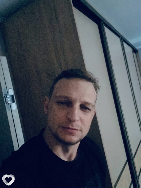 Сергей, 37, Новом Уренгое — анкета №3147637
