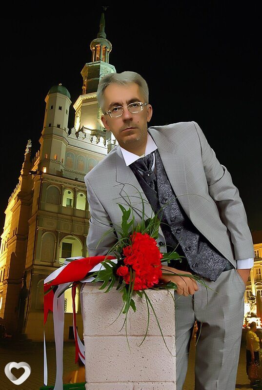 Сергей, 65, Минске — анкета №3147651