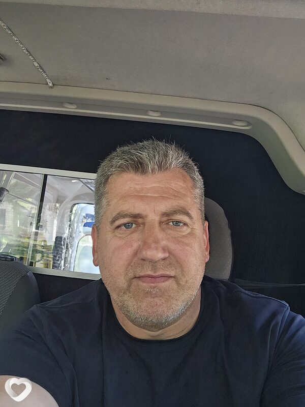 Павел, 49, Житомире — анкета №3147682