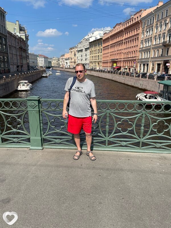 Миша, Тарту