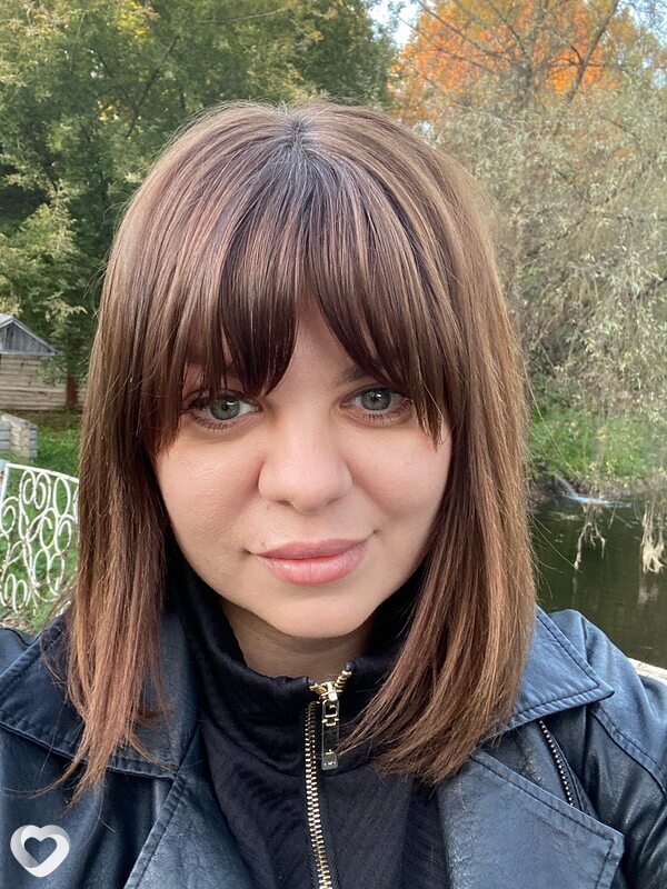 Виктория, 35, Стерлитамаке — анкета №3147730