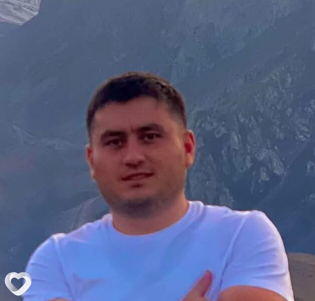 Vardan, 36, Москве — анкета №3147783