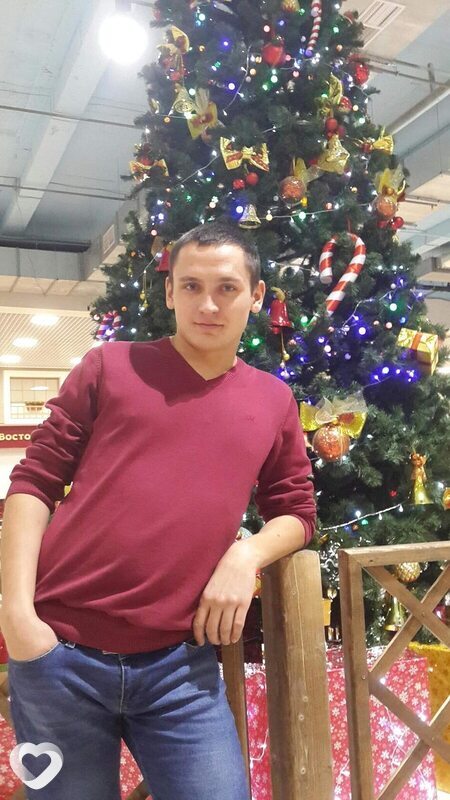 Александр, 34, Таразе — анкета №3147784