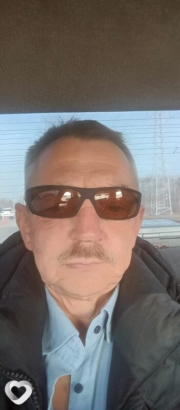Дениис, 51, Омске — анкета №3147794