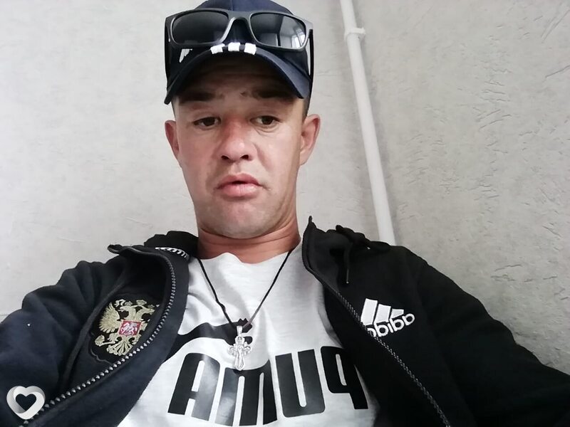 Аркадий, Забайкальск
