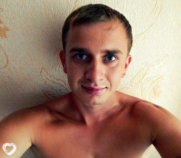 Андрей, 51, Днепр — анкета №3147847