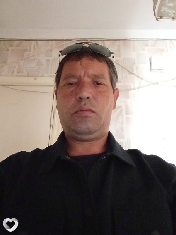 Рустам, 47, Краснодаре — анкета №3148056