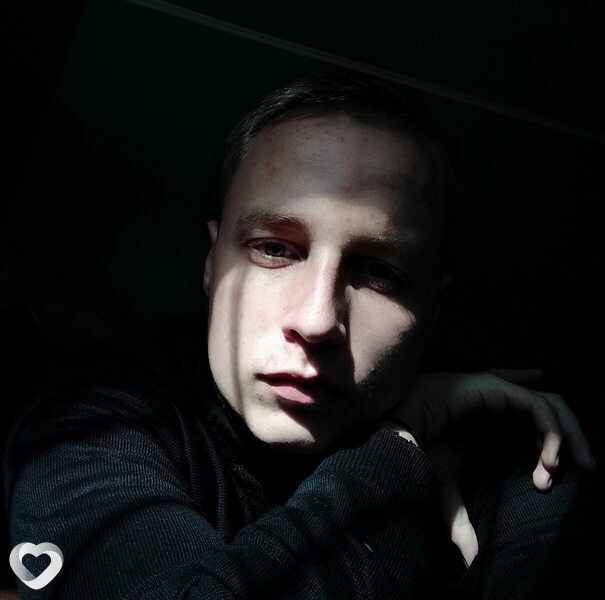 Сергей, 25, Ярославле — анкета №3148012