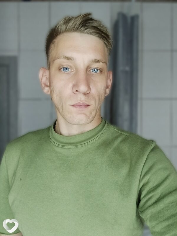 Игорь, 34, Снежинске — анкета №3148138