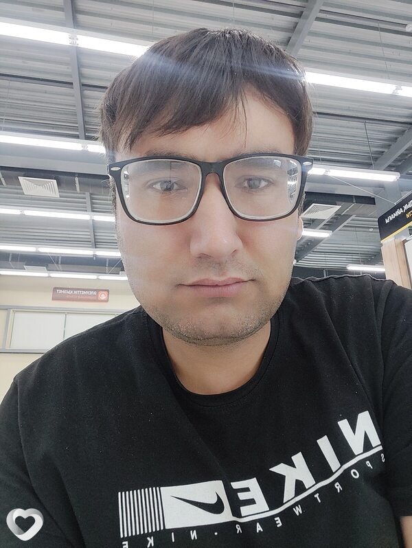 Жаска, 36, Жезказгане — анкета №3147946