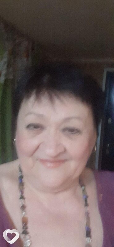 Вера, Фролово