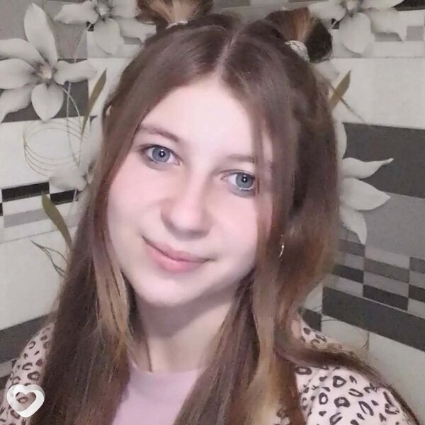 Наталия, Павлоград