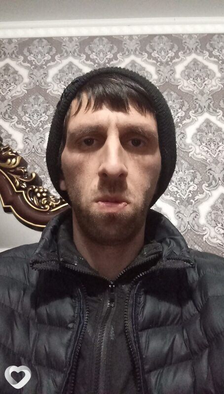 Ляметмузыкантгр, 30, Дербенте — анкета №3148091