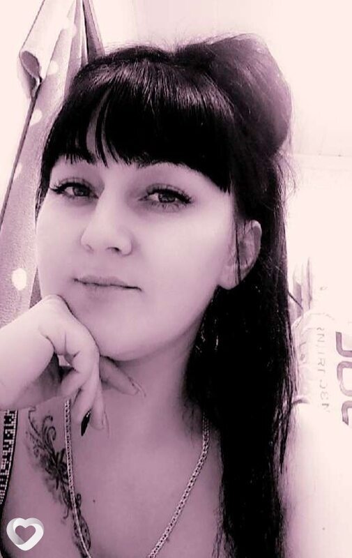 Наталья, 37, Иванове — анкета №3148302