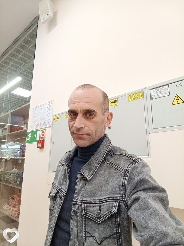 Ruslan, 39, Минске — анкета №3148312