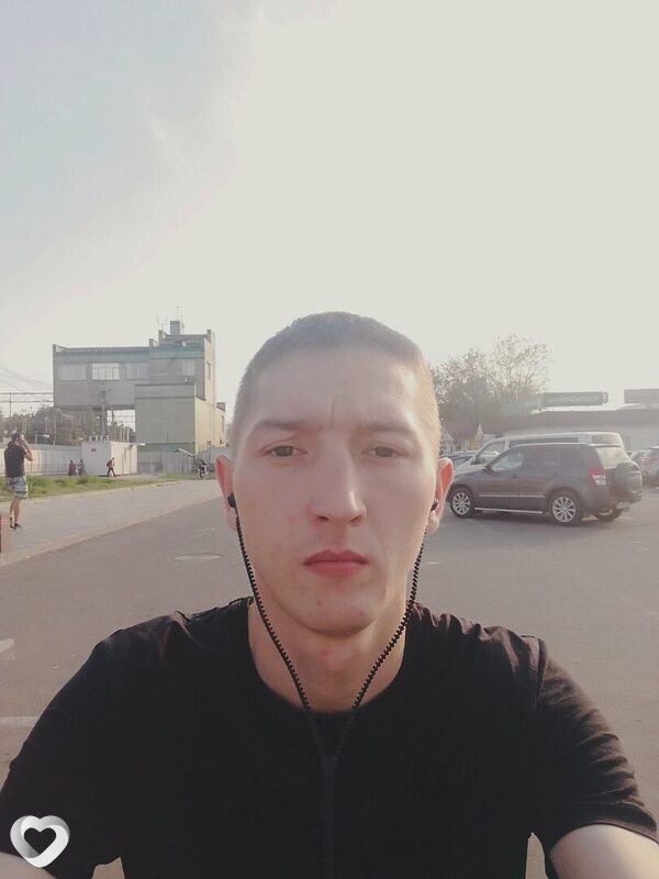 Дамир, 34, Салавате — анкета №3148323