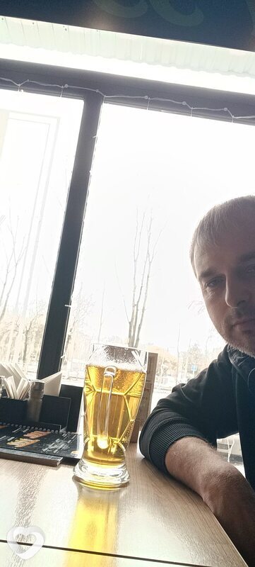 Алексей, Колпино