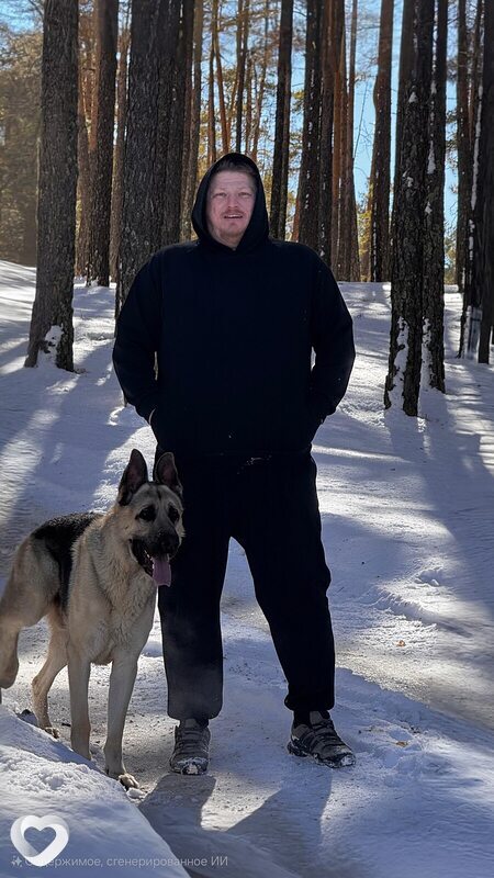 Владимир, 37, Костанае — анкета №3148243