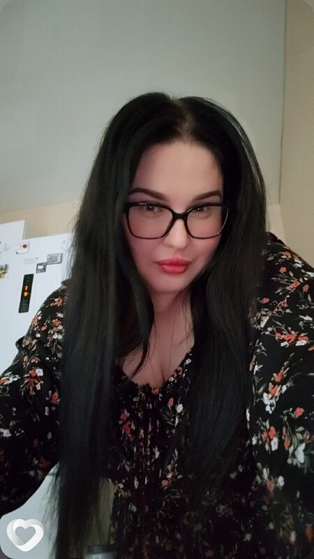 Тамара, 24, Смоленске — анкета №3148248