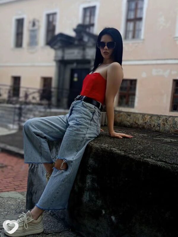 Alina, Бельцы