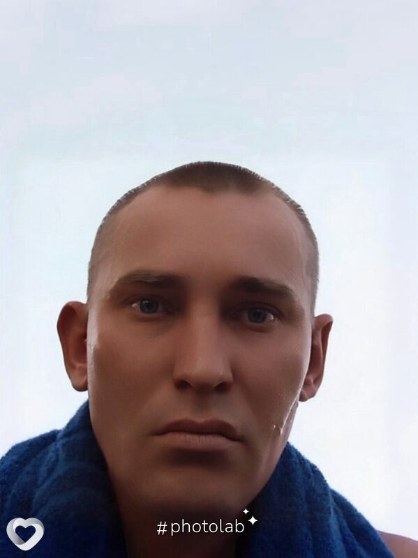 Евгений, 41, Юрге — анкета №3148388