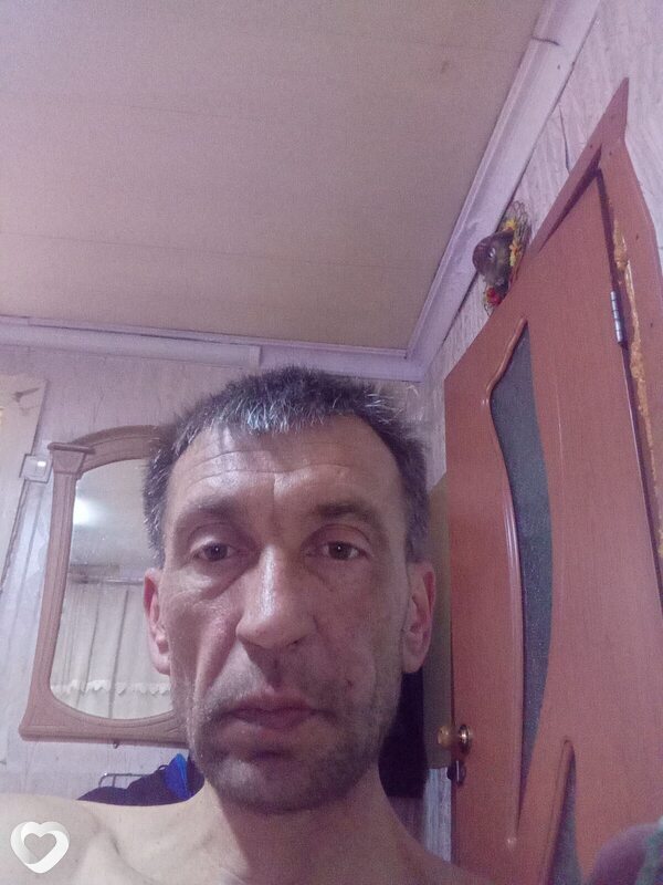 Александр, 41, Иркутске — анкета №3148257