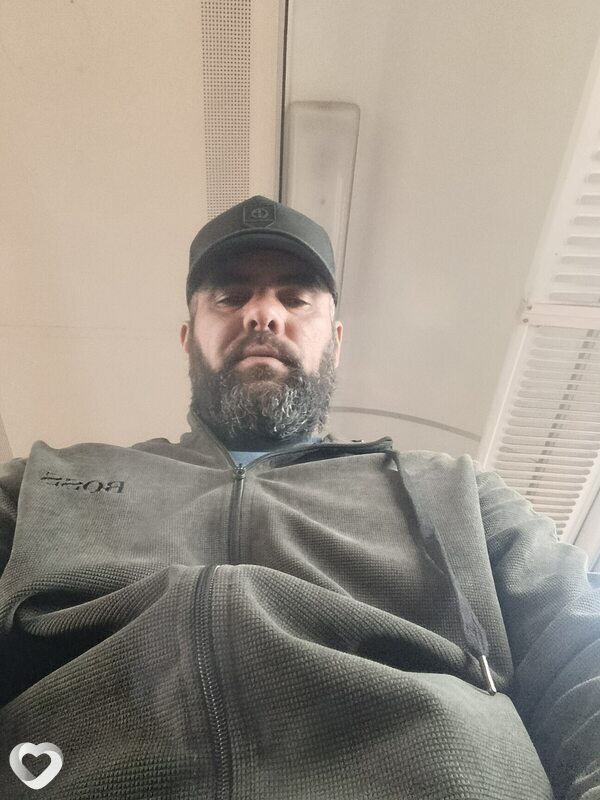 Исмайил, 40, Махачкале — анкета №3148269