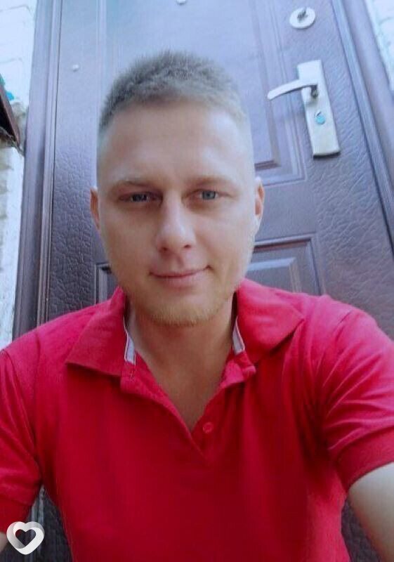 Андрей, 34, Краснодаре — анкета №3148280