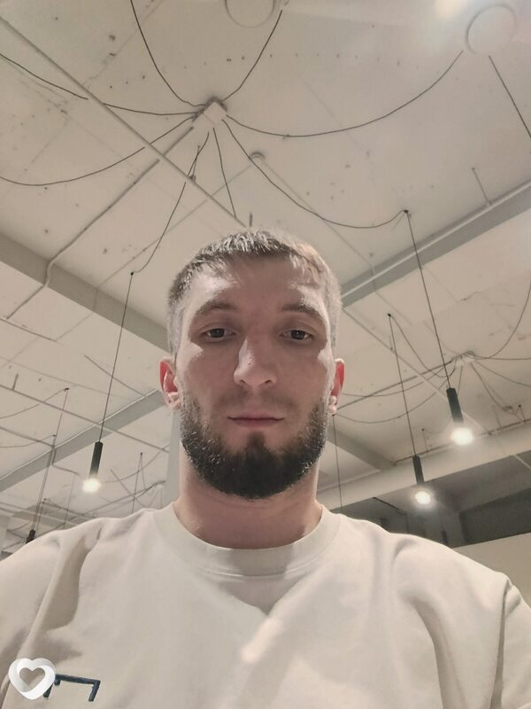 Aslan, 32, Пятигорске — анкета №3148328
