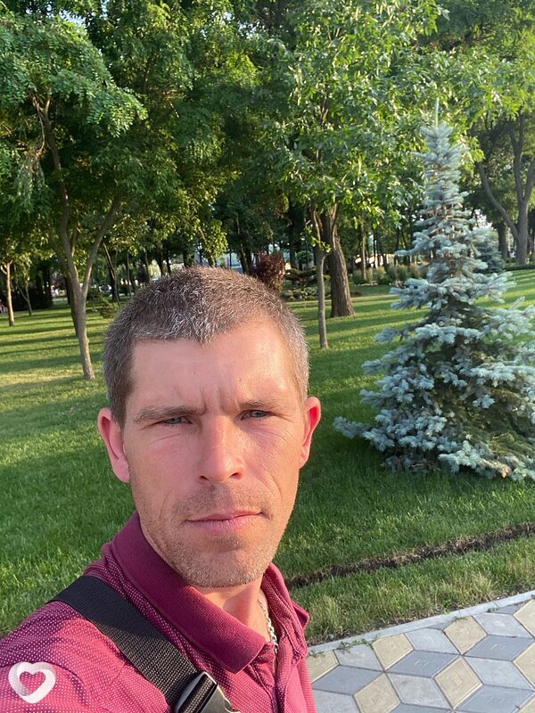 Валерий, Знаменка