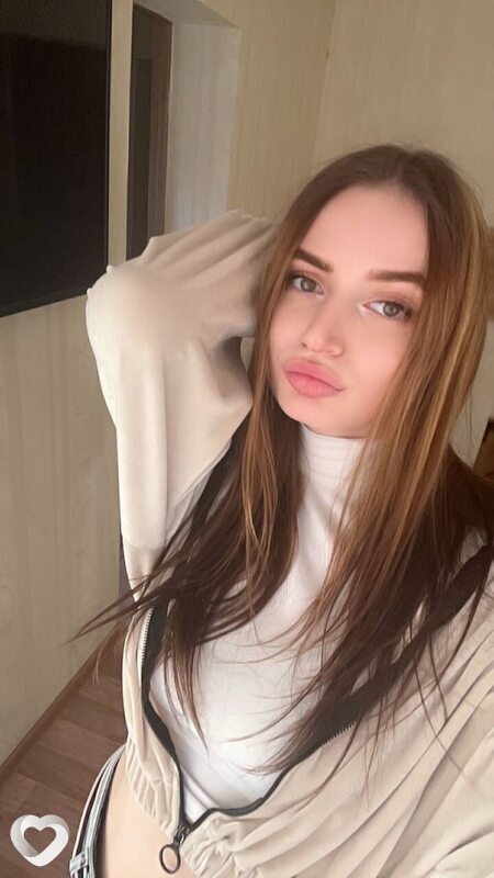Анастасия, 39, Ростове-на-Дону — анкета №3148347