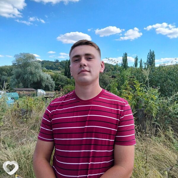 Кирилл, Оргеев