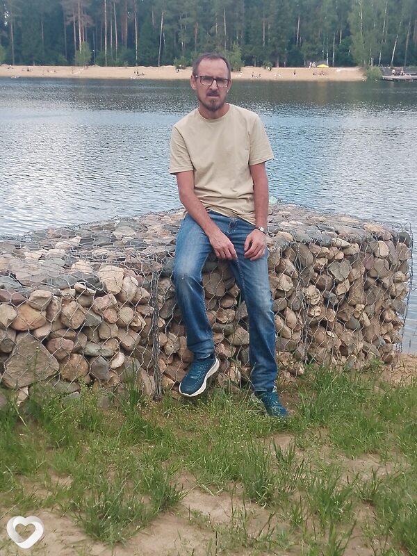 Руслан, Канаш