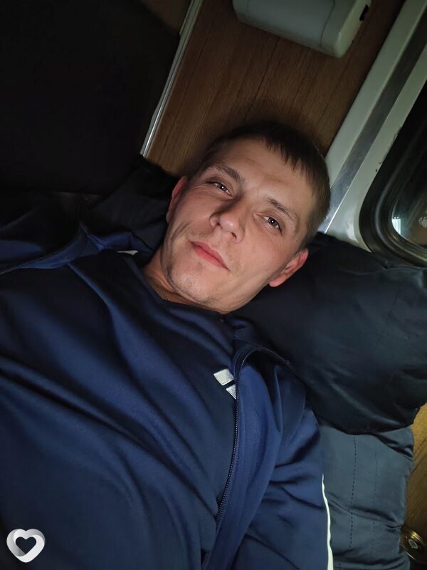 Женя, 32, Воронеже — анкета №3148450
