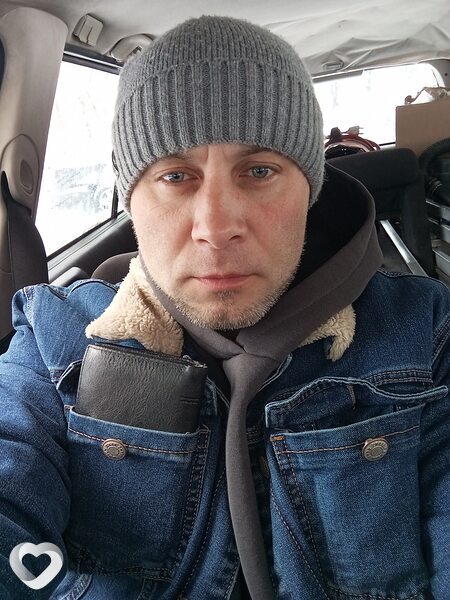 Sasha, 39, Новополоцке — анкета №3148552